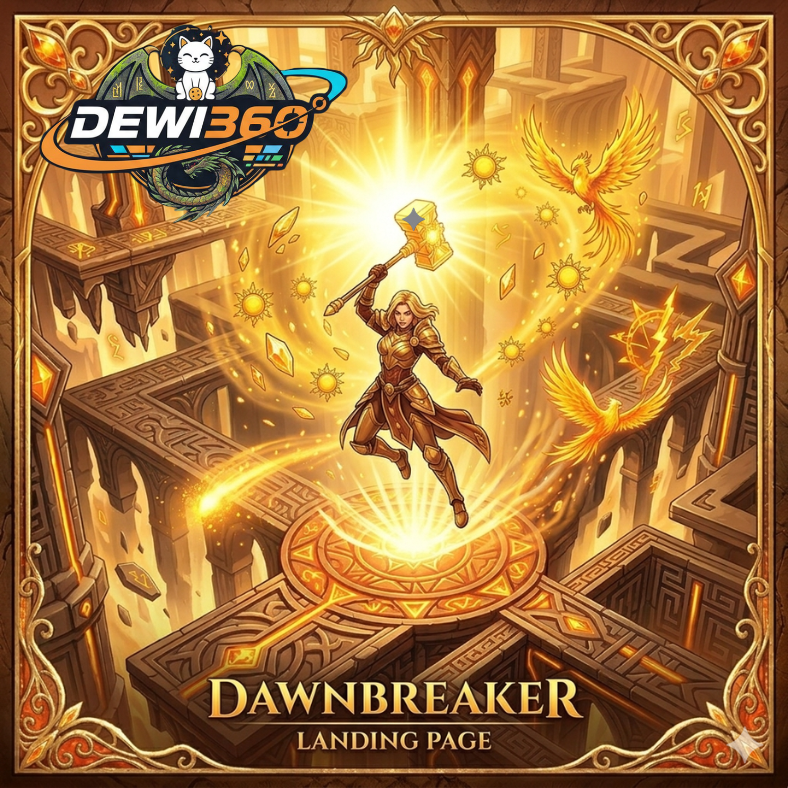 DEWI360
