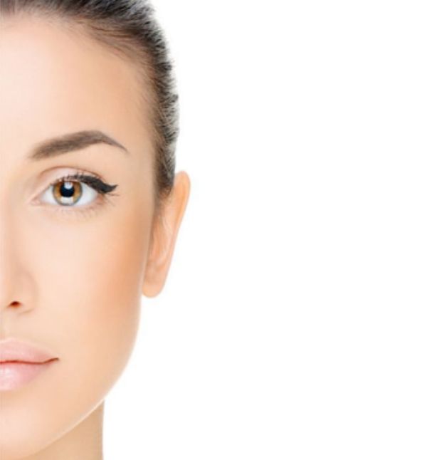 After-Manchas y Acné