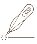 Laser-Plexr-Clinic-Mallorca-MED