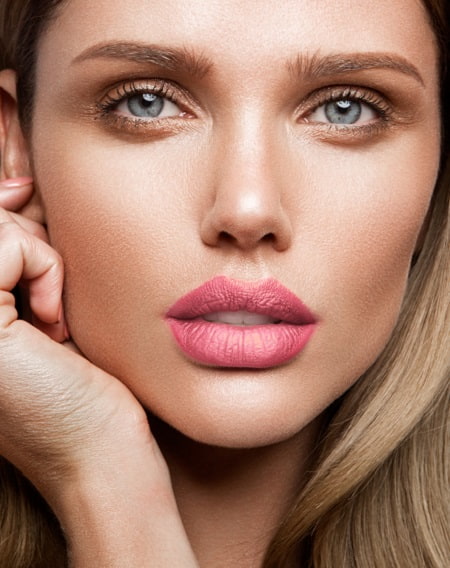 Aumento-Labios-Estética-Facial-Clinic-Mallorca-MED