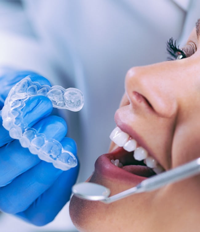 Clinica-de-Odontologia-Clinic-Mallorca-MED