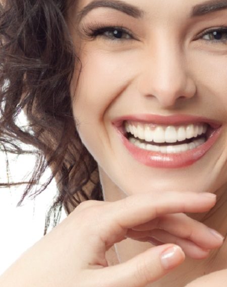 Conseguir-Resultados-Naturales-Clinic-Mallorca-MED