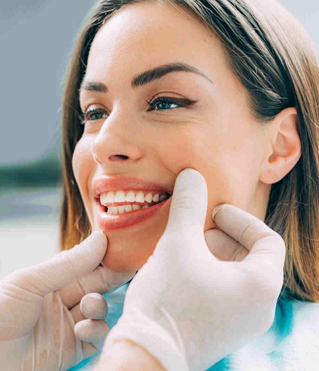 Odontología-Clinic-Mallorca-MED