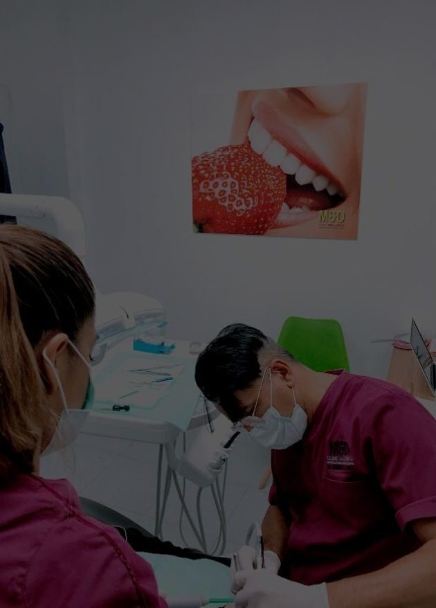 Clinic-Mallorca-MED-Palma-de-Mallorca