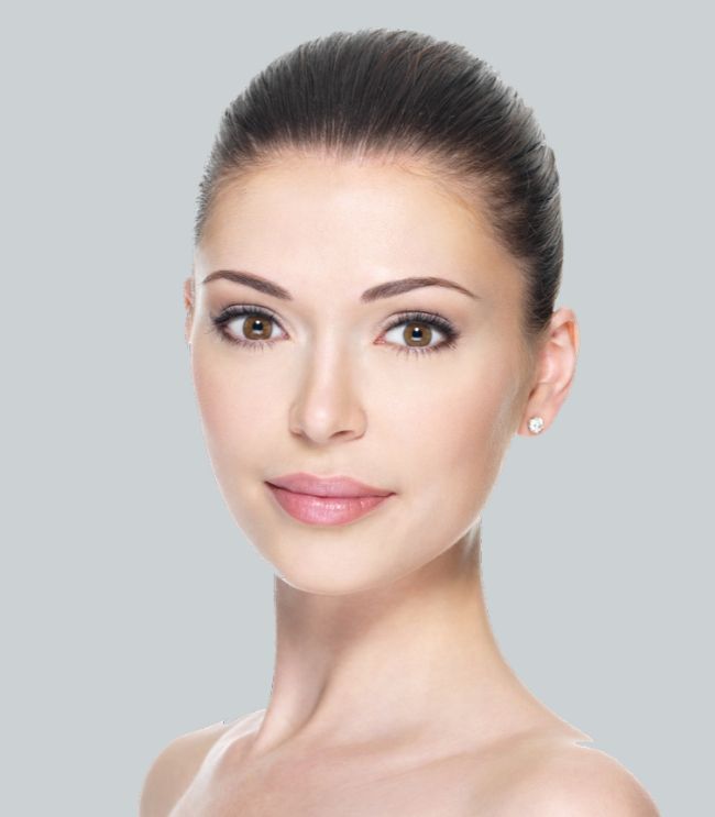 Tratamientos-de-MedicinaEstética-Clinic-Mallorca-MED